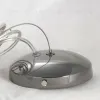 Подвесная люстра Lussole LOFT STAR GRLSP-8337 GRLSP-8337 - 6