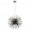 Подвесная люстра Lussole LOFT STAR GRLSP-8337 GRLSP-8337 - 1