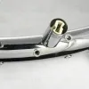 Подвесная люстра Lussole LOFT ALASKA GRLSP-8339 GRLSP-8339 - 3