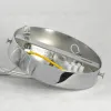 Подвесная люстра Lussole LOFT ALASKA GRLSP-8339 GRLSP-8339 - 5