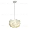 Подвесной светильник Lussole LOFT Cuscino GRLSP-8361 GRLSP-8361 - 1