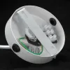Подвесной светильник Lussole LOFT Cuscino GRLSP-8360 GRLSP-8360 - 6