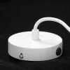 Подвесной светильник Lussole LOFT Cuscino GRLSP-8361 GRLSP-8361 - 5