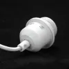 Подвесной светильник Lussole LOFT Cuscino GRLSP-8361 GRLSP-8361 - 4
