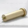 Подвесной светильник Lussole LOFT Ondulati LSP-8352 LSP-8352 - 3