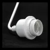 Подвесной светильник Lussole LOFT Cuscino GRLSP-8361 GRLSP-8361 - 8