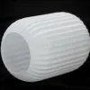 Подвесной светильник Lussole LOFT Ondulati LSP-8352 LSP-8352 - 6