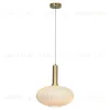 Подвесной светильник Lussole LOFT Ondulati LSP-8353 LSP-8353 - 1