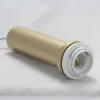 Подвесной светильник Lussole LOFT Ondulati LSP-8353 LSP-8353 - 2