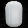 Подвесной светильник Lussole LOFT Ondulati LSP-8352 LSP-8352 - 7