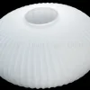 Подвесной светильник Lussole LOFT Ondulati LSP-8353 LSP-8353 - 6