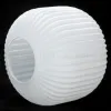 Подвесной светильник Lussole LOFT Ondulati LSP-8354 LSP-8354 - 3