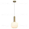 Подвесной светильник Lussole LOFT Ondulati LSP-8354 LSP-8354 - 1