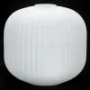 Подвесной светильник Lussole LOFT Ondulati LSP-8354 LSP-8354 - 2