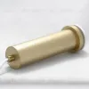 Подвесной светильник Lussole LOFT Ondulati LSP-8354 LSP-8354 - 6