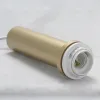 Подвесной светильник Lussole LOFT Ondulati LSP-8354 LSP-8354 - 7