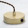 Подвесной светильник Lussole LOFT Acquario LSP-8356 LSP-8356 - 2