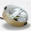 Подвесной светильник Lussole LOFT Acquario LSP-8355 LSP-8355 - 6