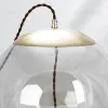 Подвесной светильник Lussole LOFT Acquario LSP-8356 LSP-8356 - 3