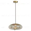 Подвесной светильник Lussole LOFT Acquario LSP-8357 LSP-8357 - 1