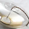 Подвесной светильник Lussole LOFT Acquario LSP-8357 LSP-8357 - 2