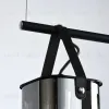 Подвесной светильник De Markt Тетро 673015604 673015604 - 4
