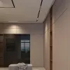 Шинопровод NOVOTECH FLUM 135090 135090 - 2