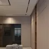 Коннектор L-образный NOVOTECH FLUM 135105 135105 - 2