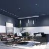 Трековый светильник NOVOTECH FLUM 358425 358425 - 2