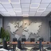 Встраиваемый светодиодный светильник NOVOTECH NELIO 358455 358455 - 3