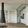 Встраиваемый светильник NOVOTECH GESSO 370712 370712 - 2