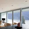 Встраиваемый светильник NOVOTECH GESSO 370713 370713 - 2