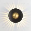 Настенный светильник Odeon Light ADAMAS 4223/13WL 4223/13WL - 3