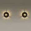Настенный светильник Odeon Light ADAMAS 4223/13WL 4223/13WL - 2