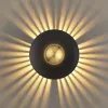 Настенный светильник Odeon Light ADAMAS 4223/13WL 4223/13WL - 4