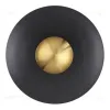 Настенный светильник Odeon Light ADAMAS 4223/13WL 4223/13WL - 1