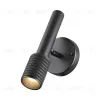 Спот ODEON LIGHT MEHARI 4238/1W 4238/1W - 1