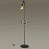 Торшер со столиком Odeon Light MEHARI 4240/1F 4240/1F - 3