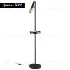 Торшер со столиком Odeon Light MEHARI 4240/1F 4240/1F - 2