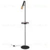 Торшер со столиком Odeon Light MEHARI 4240/1F 4240/1F - 1