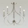 Потолочная люстра LUMION MACKENZIE 4495/5C 4495/5C - 5