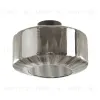 Потолочный светильник Odeon Light BINGA 4746/1C 4746/1C - 1