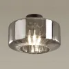 Потолочный светильник Odeon Light BINGA 4746/1C 4746/1C - 2