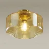 Потолочный светильник Odeon Light BINGA 4747/1C 4747/1C - 2