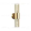 Бра Odeon Light Viketa 4786/2W 4786/2W - 1