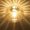 Потолочный светильник Odeon Light BINGA 4747/1C 4747/1C - 3