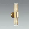 Бра Odeon Light Viketa 4786/2W 4786/2W - 3