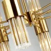 Бра Odeon Light Viketa 4786/2W 4786/2W - 2