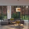 Бра Odeon Light Viketa 4786/2W 4786/2W - 5