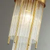 Подвесной светильник Odeon Light YORK 4788/1 4788/1 - 2